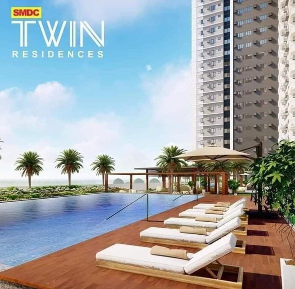 Alabang Zip Code Northgate [2,391 Properties] (January 2023) on