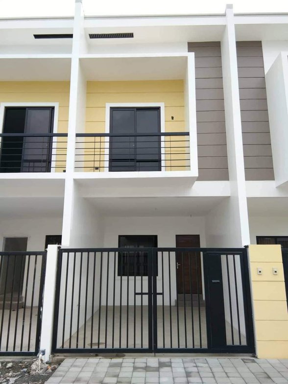 Citihomes Bacoor Cavite [7,545 Properties] (September 2023) on