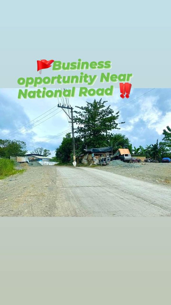 Commercial Property For Sale Rodriguez Montalban Rizal [86 Properties