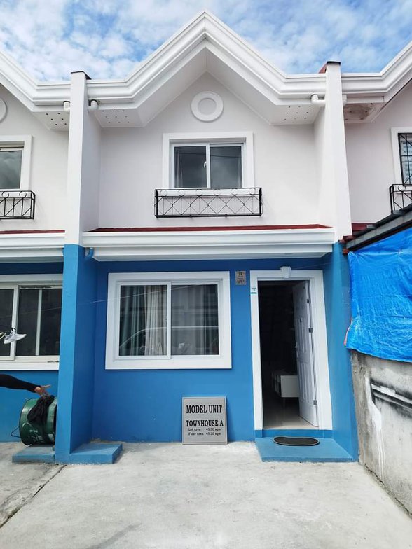 Xevera Mabalacat House And Lot For Sale 🏘️ [61 Properties] (February ...