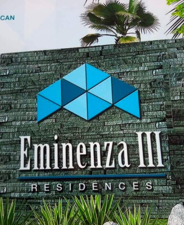 Pag Ibig House And Lot For Sale San Jose Del Monte Bulacan 🏘️ [675