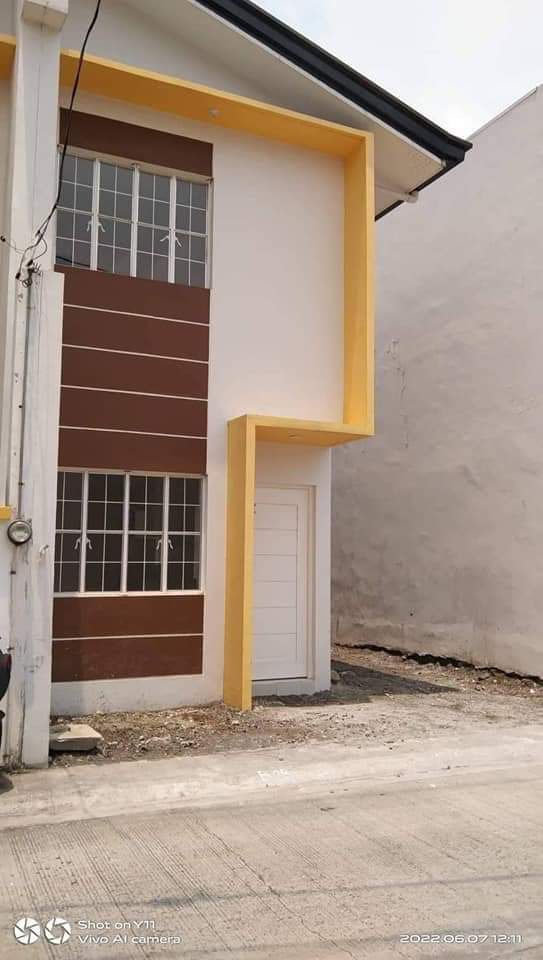 Single Attached House For Sale Guiguinto Bulacan 🏘️ [569 Properties