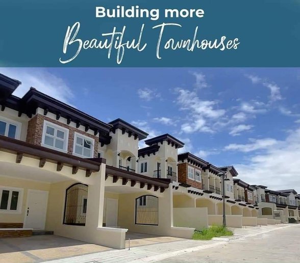 buying-property-in-philippines-for-foreigners-25-539-properties