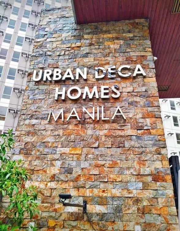 1 Car Parking Condo For Sale Bay City Manila Bay Freeport Zone Manila 🏙️ [1,026 Properties