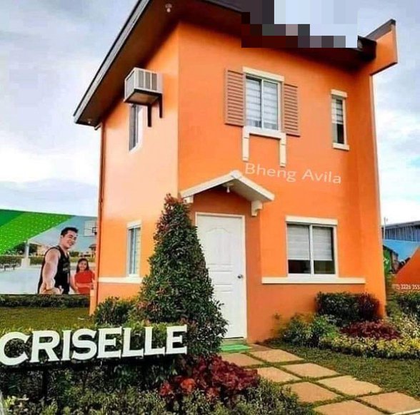 Preselling House And Lot For Sale Subic Zambales 🏘️ [46 Properties