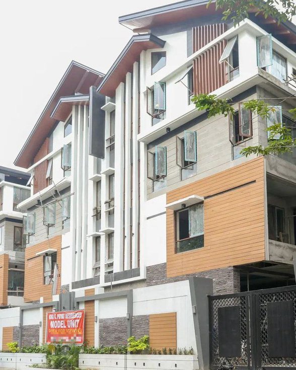 House And Lot For Sale Manila 🏘️ [3,094 Properties] (January 2024) on