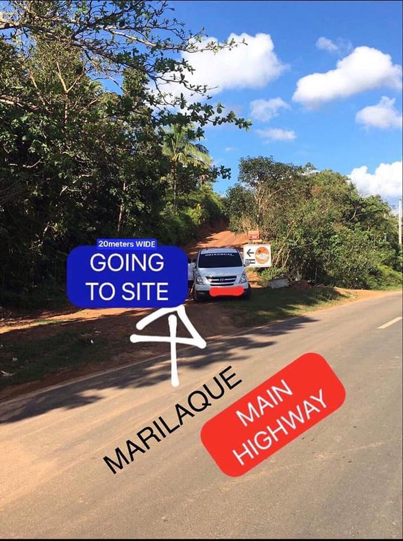 Tanay Rizal Property For Sale [3,406 Properties] (February 2024) on