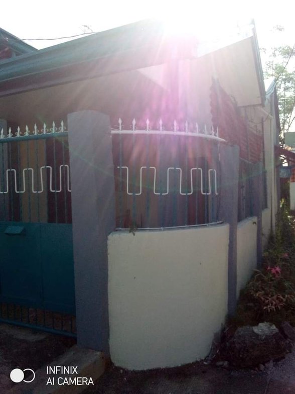 Affordable House And Lot For Sale Rosario La Union 🏘️ [1 Property