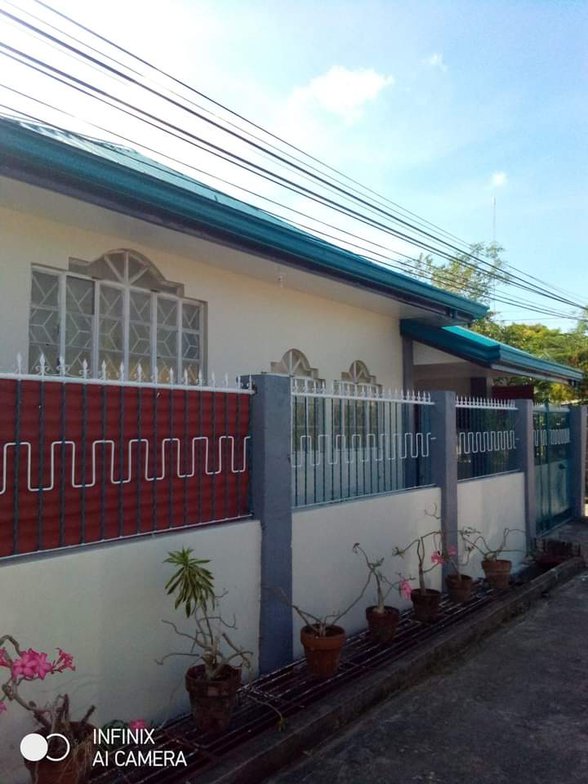 Bungalow House And Lot For Sale Rosario La Union 🏘️ [10 Properties