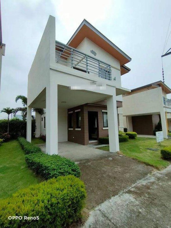 Furnished House And Lot For Sale Calamba Laguna 🏘️ [458 Properties