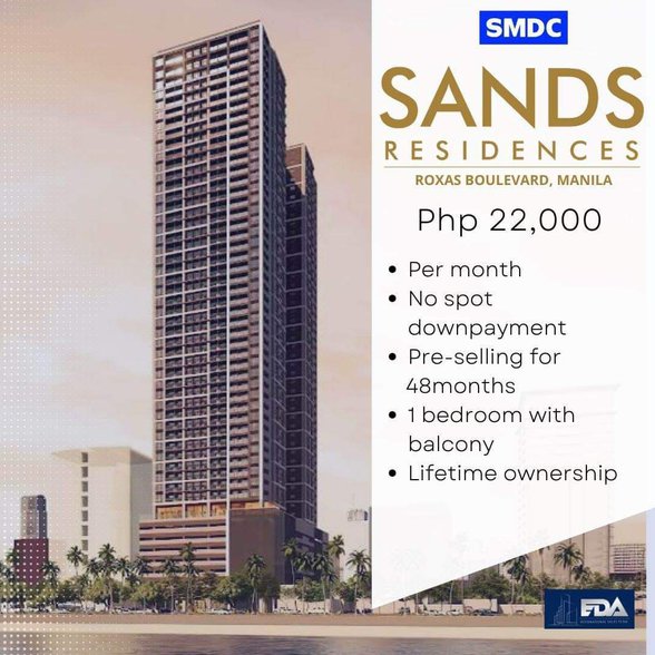 Mines View Condominium Photos [17,466 Properties] (May 2023) on