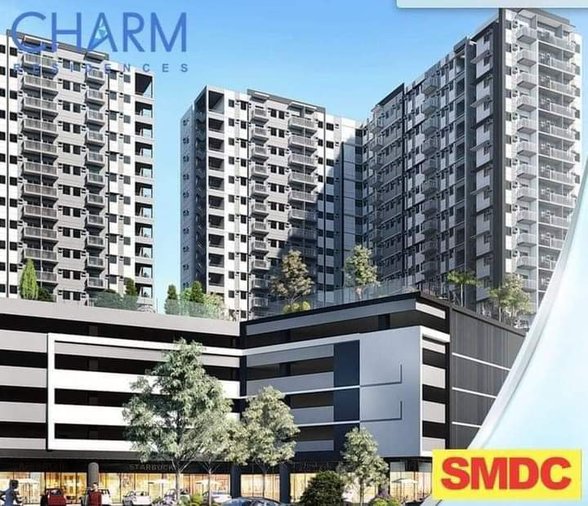 Barangay San Isidro Cainta Rizal Hotline [15,316 Properties] (May 2023