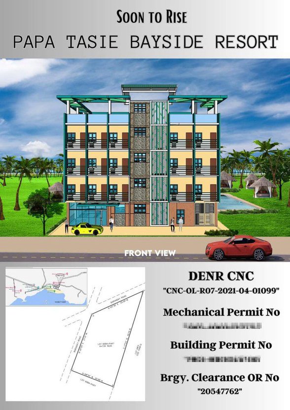 Cnc Denr [58 Properties] (July 2024) on