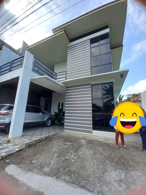 Bpi Repossessed Cars 2021 Cagayan De Oro [22,872 Properties] (November