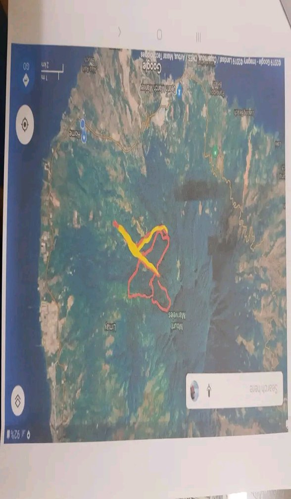 Agricultural Farm Lot For Sale Mariveles Bataan 🚜 [21 Properties] (May