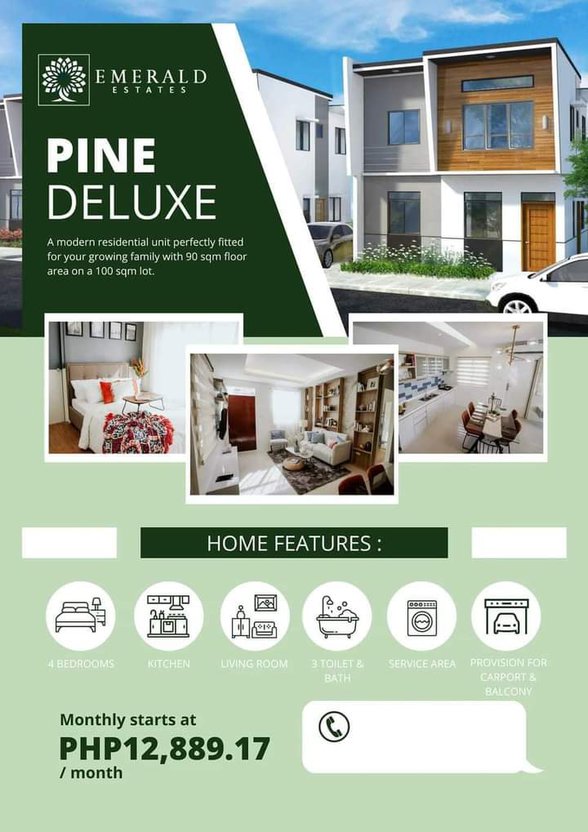 Pasalo House And Lot For Sale Oton Iloilo 🏘️ [44 Properties] (August