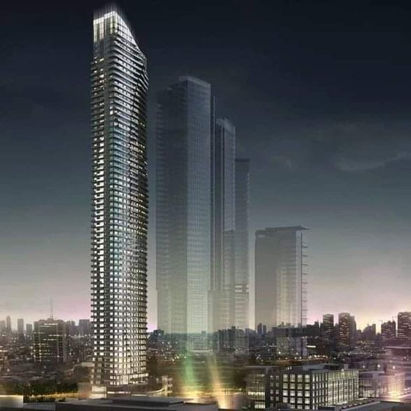 Image showcasing Coastal Luxury Residences Photos [25,476 Properties] (May 2025) on ...