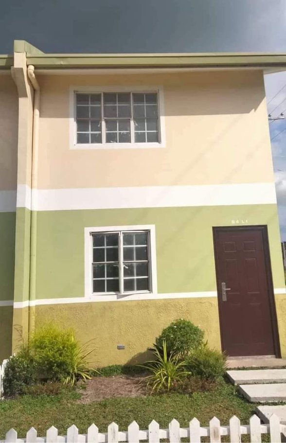 Foreclosed House And Lot For Sale Olongapo Zambales [62 Properties