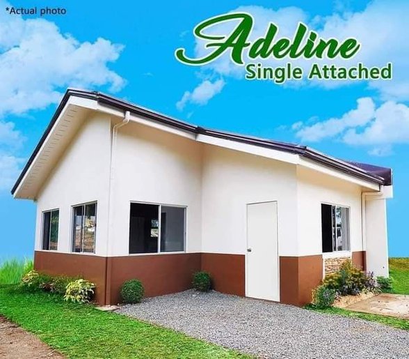 Halang Naic Cavite Zip Code [7,880 Properties] (June 2023) on