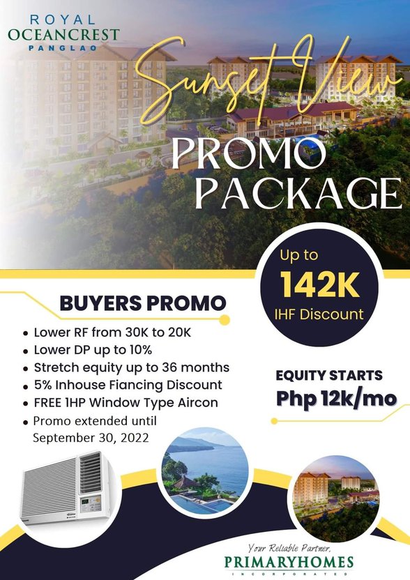 Taytay Hills Carmen Bohol [3,881 Properties] (November 2023) on