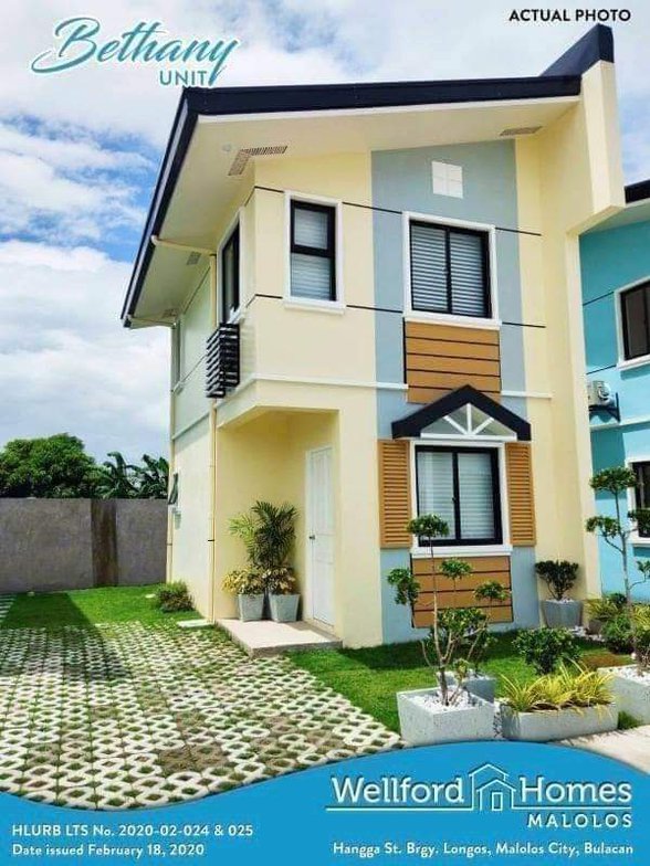 Barihan Malolos Bulacan [3,053 Properties] (July 2023) on