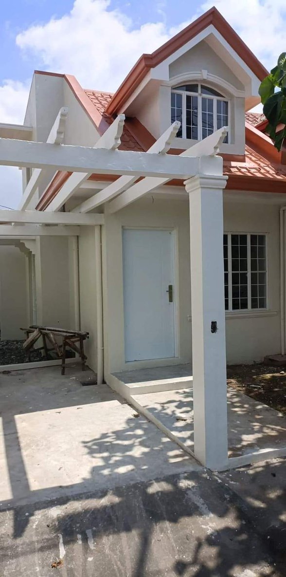 Pag Ibig House And Lot For Sale San Mateo Rizal 🏘️ [776 Properties