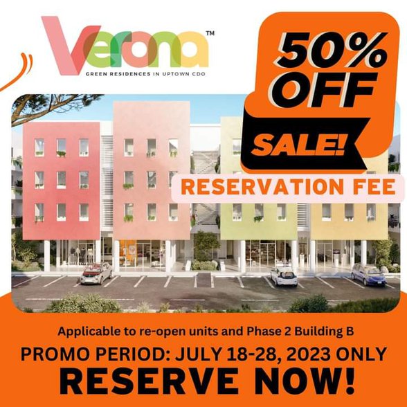 Pag Ibig House And Lot For Sale Balingasag Misamis Oriental 🏘️ [224