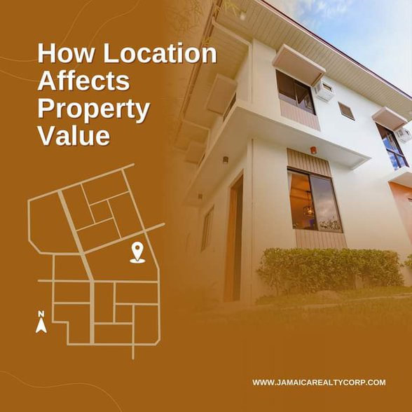 Bungalow House And Lot For Sale Alaminos Pangasinan [73 Properties