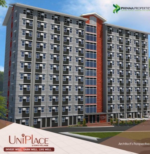 Mixed Commercial Residential Property For Sale [55,742 Properties ...