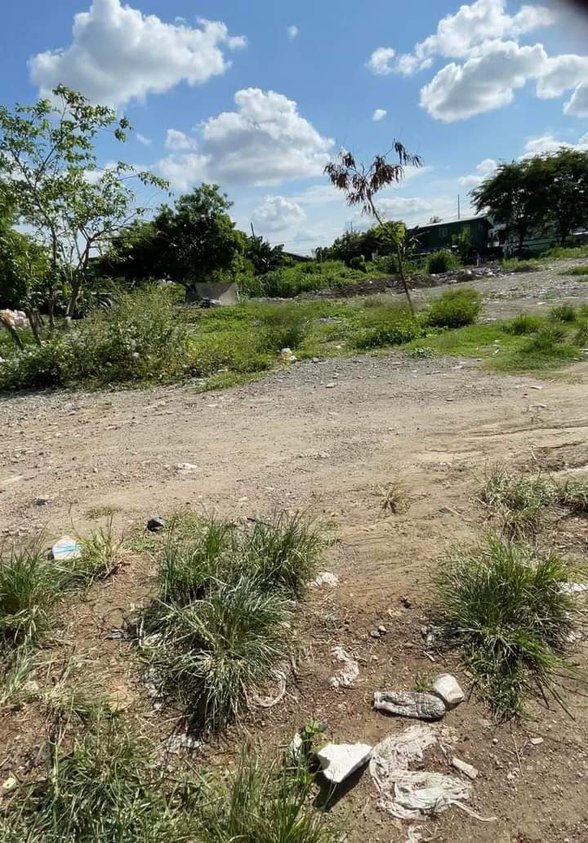 Commercial Lot For Sale Dasmarinas Cavite 🚜 [127 Properties] (April