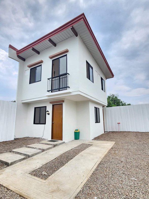 House For Sale Candelaria Quezon Philippines at Leo Coughlan blog