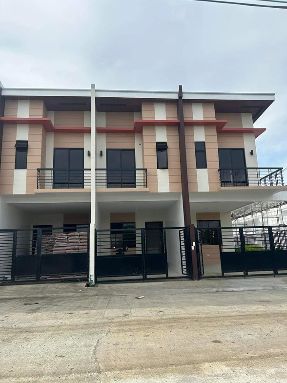 House And Lot For Sale Bacoor Cavite 🏘️ [3,845 Properties] (December