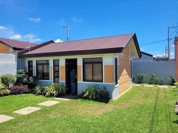 Pag Ibig House And Lot For Sale Davao City Davao Del Sur 🏘️ [124 ...