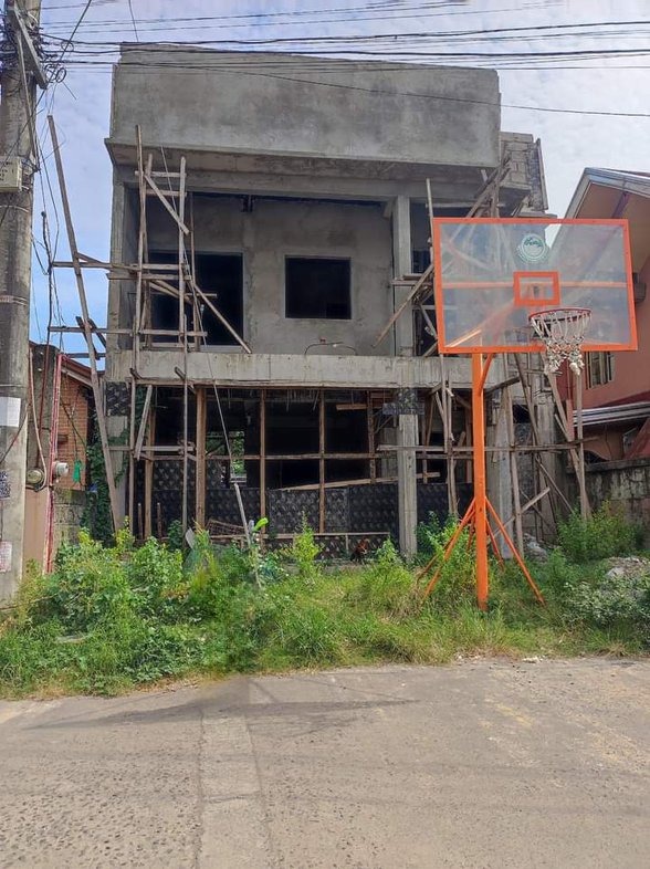 4 Bedroom House And Lot For Sale Candelaria Quezon [32 Properties