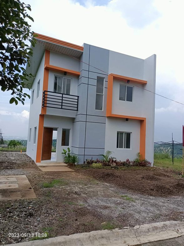Baytown Homes Angono Rizal 🏘️ [1,410 Properties] (April 2024) on