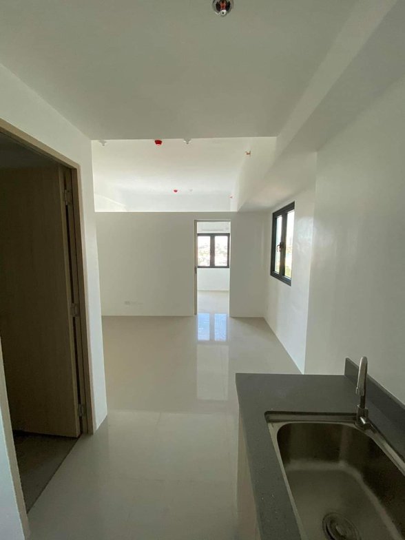 For Rent Mandaluyong With Parking [5,526 Properties] (August 2024) on