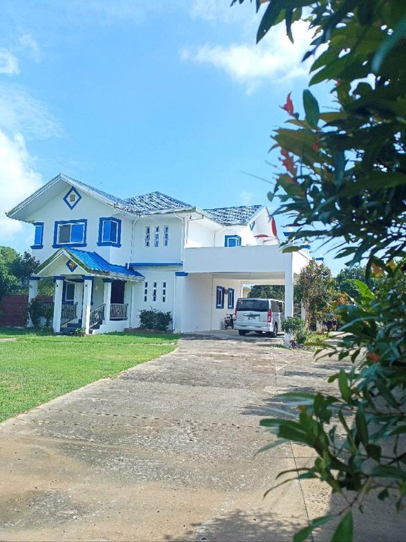 Bani Hidden Paradise Beach Resort Rates 🏖️ [25 Properties] (December