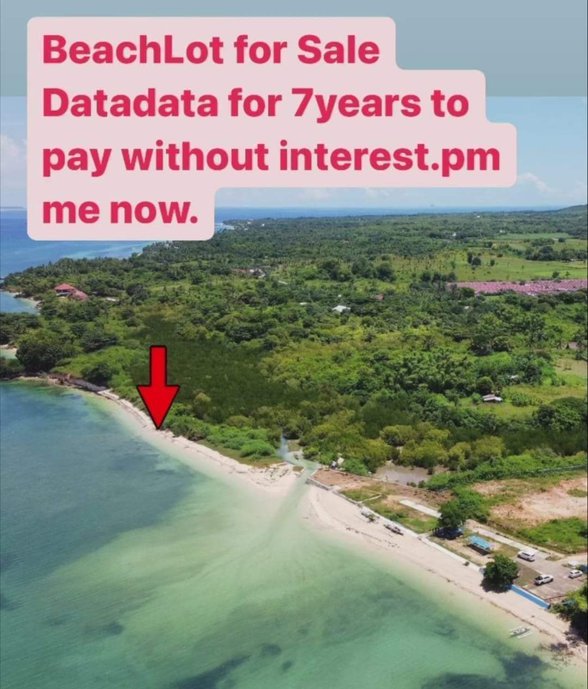 Bdo In Medellin Cebu [4,277 Properties] (November 2023) on