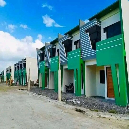 House And Lot For Sale Cabadbaran Agusan Del Norte 🏘️ [178 Properties