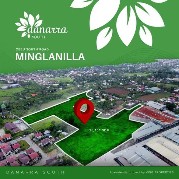 House And Lot For Sale Minglanilla Cebu 🏘️ [1,428 Properties] (March