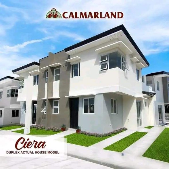 2 Storey House And Lot For Sale Lucena Quezon 🏘️ [172 Properties