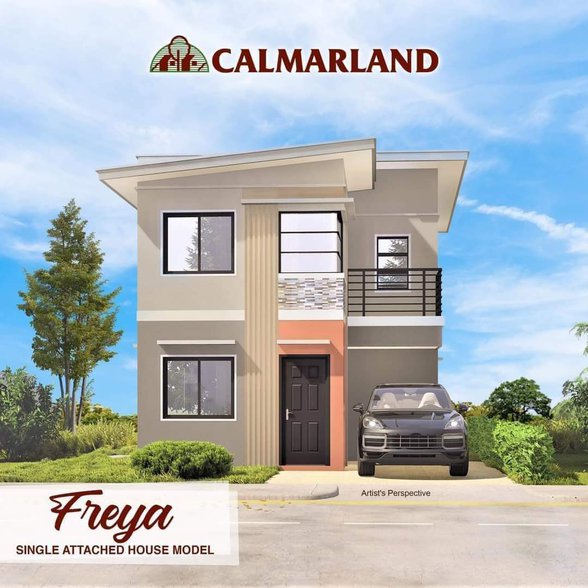3 Storey House And Lot For Sale Lucena Quezon 🏘️ [3 Properties