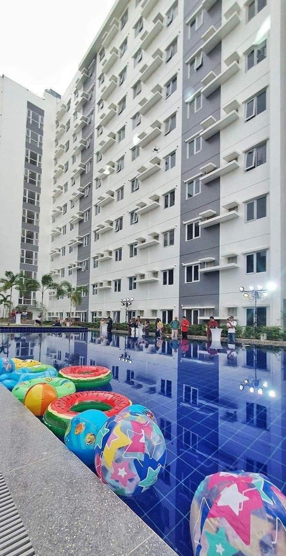 Rent To Own Cebu City [3,830 Properties] (October 2024) on