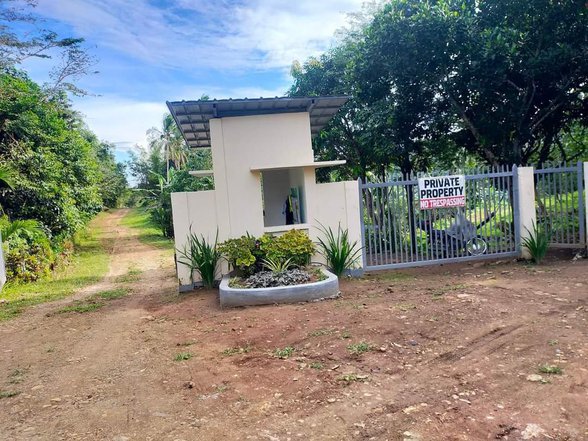 Sitio Bugarin Halayhayin Pililla Rizal Properties [336 Properties] (May ...