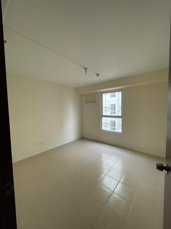 2643 One Rockefeller Condominium Makati Photos [25,199 Properties ...