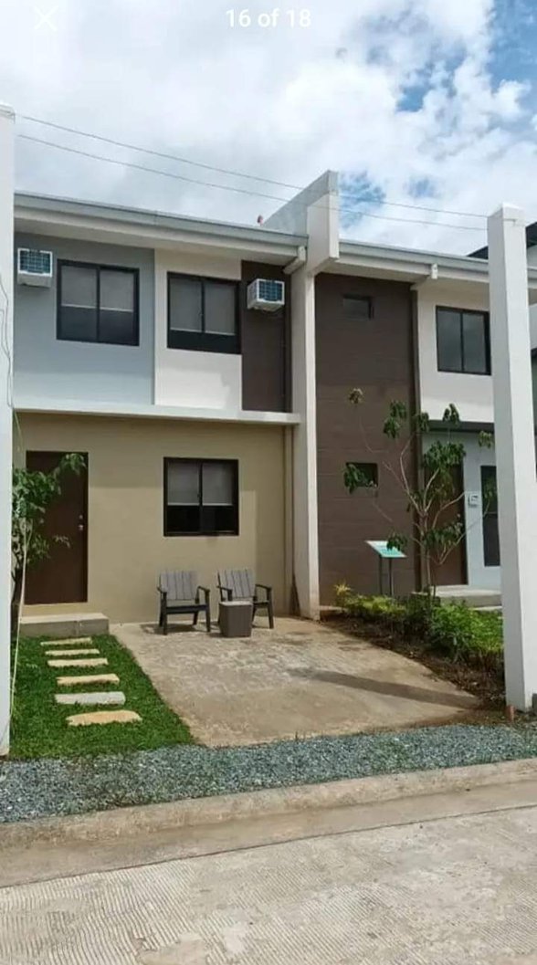 Laguna Diagnostic Center Calamba [16,970 Properties] (February 2024) on