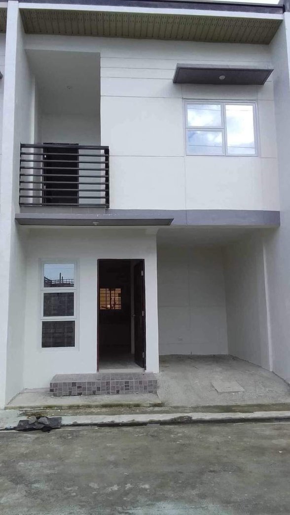 Preselling House And Lot For Sale Naga Camarines Sur [27 Properties