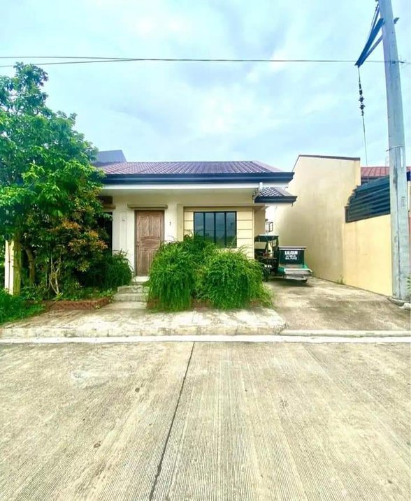 3 Bedroom House And Lot For Sale Lucena Quezon 🏘️ [129 Properties] (July 2024) on
