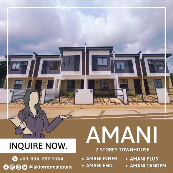 Outlets House And Lot For Sale Lipa Batangas [197 Properties] (May 2026 ...