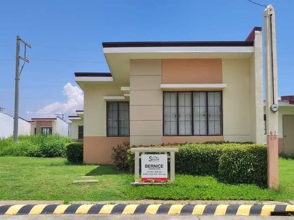 Barangay Tanauan Batangas Properties April On Onepropertee Com